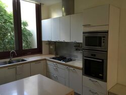 Emerald Hill Road (D9), Detached #613527961
